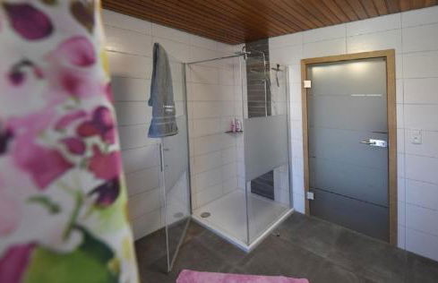 Ferienbauernhof Schuler - Foto 12