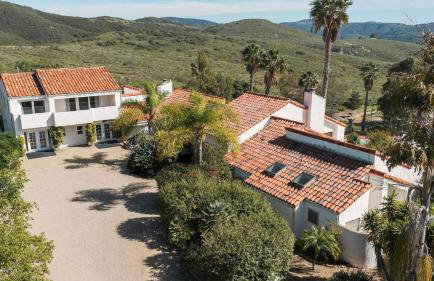 Resort-Style Estate w Pool Game Room Tennis Court Near Wineries The Tennis Ranch by AvantStay - Foto 66