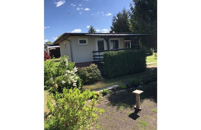 Bungalow Oberspreewald 4 - Foto 9