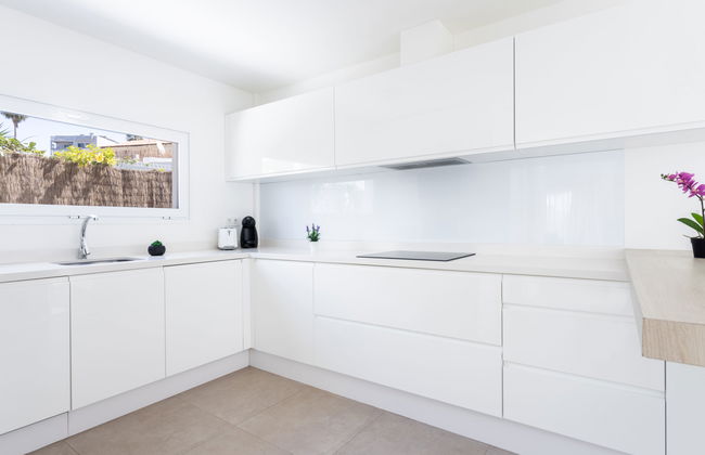 Blanca Playa Paraíso - Foto 12