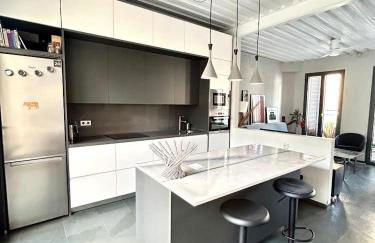 Hispalis Design at Home - Foto 6