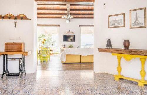 CORTIJO OHANA - Foto 38