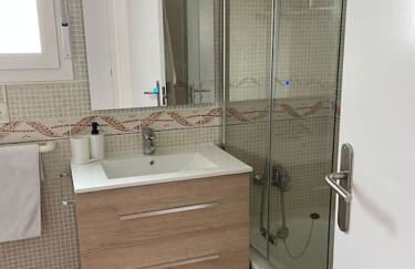 Blue Oliva Nova MET & Golf - Photo 25