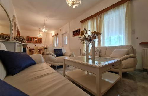 Myrtia Guest House - Photo 73