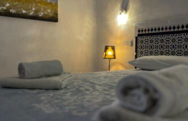 Amazing Apartment Altamar 2 - Foto 33