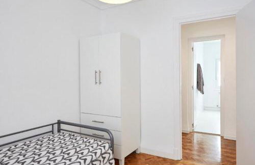 Apartamento Pamplona - Photo 12