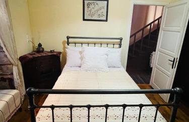 Leda Hamam House - Photo 18