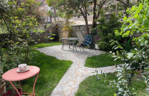 Alonaki House - Foto 49