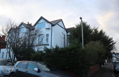 Julia's place - Foto 14