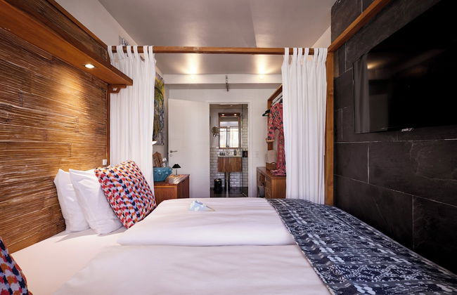 Manon Les Suites Guldsmeden - Photo 19