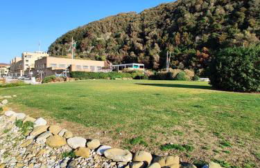 Holiday Homes Marina apartments - Foto 49