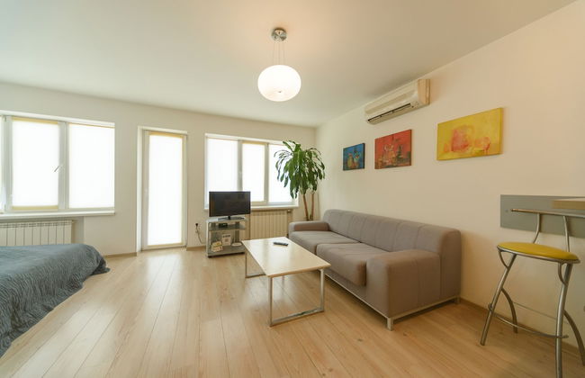 Partner Guest House - Foto 65