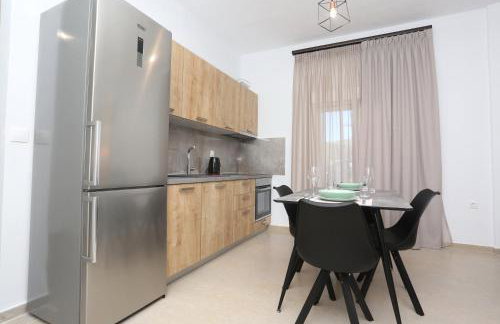 Mare Monte Luxury Apartments 2 - Foto 7