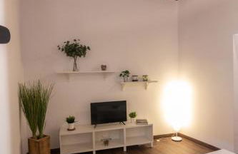 Apartamentos Turísticos Mamelón - Foto 121