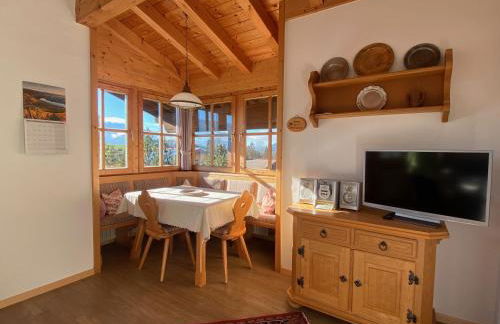 Haus Gneuss - Foto 15