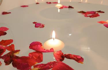 Seaside Breeze Apartment - Foto 42