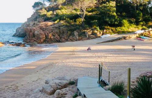 Canyet CostaBravaSi - Foto 8