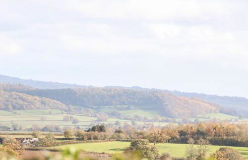 The Walton - Foto 34