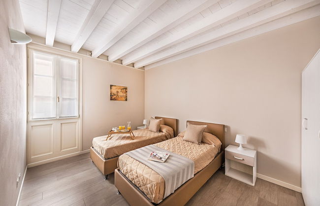 Corte Benaco by Wonderful Italy - Foto 25