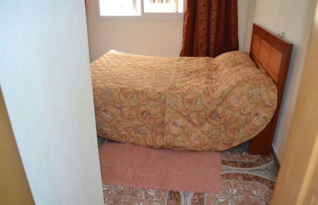 Meumi Residence - Foto 8