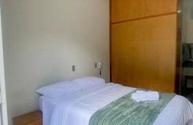 Studio com Vaga, Ar Cond, VivoFibra700Mb, 5min HC Unicamp e PUC - Photo 23