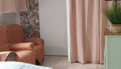 La villa des fleurs - Foto 2