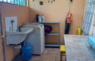 Sitio descanso da Serra - Foto 23