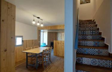 Casa Rural La Marquesa - Riópar - Foto 25