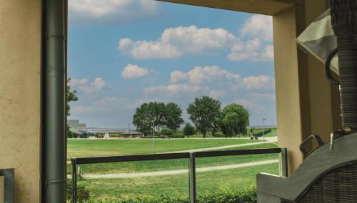watn Meerblick-Nordseepark Dangast, 2Schlafzimmer,2Bäder,Kamin,Parkplatz - Foto 2