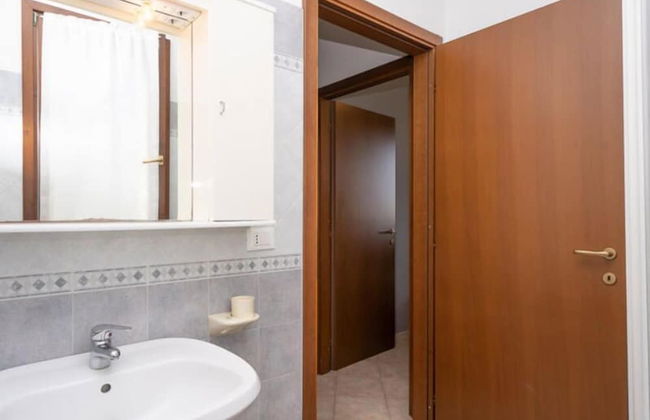 Residence Smith - Primo Piano 1B - Photo 15