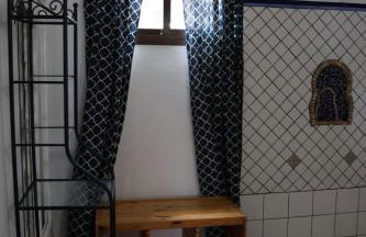 casa honorio - Foto 29