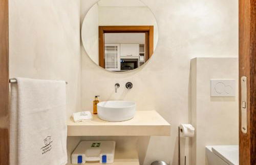 Marrom Mystique - Foto 8