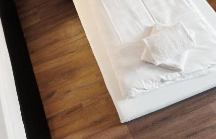 Hive Apartments - Lühnde 15 Min zur Messe - Foto 7