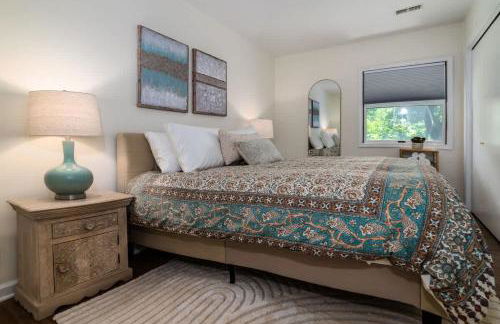 Shenandoah Retreat - Family Home - Foto 42