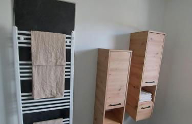 Ferienwohnungen am Jura - Foto 21