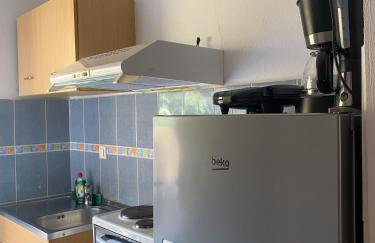 Faros Studios - Foto 33