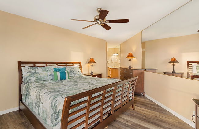 Kauhale Makai by Maui Rental Group - Foto 5