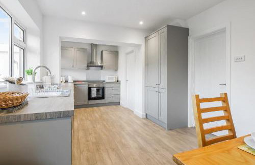 Stunning 4 bedroom home near cotswolds and Stratford upon avon - Foto 22