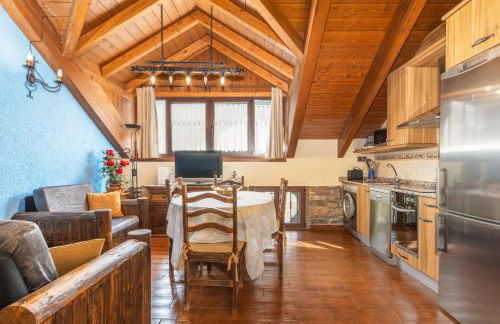 Casa Perico - Photo 19