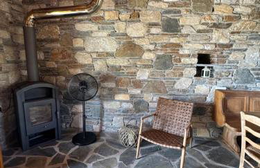 Haus im Olivenhain direkt am Meer - Foto 10