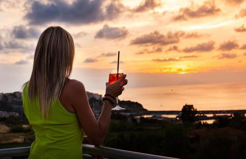 Residence Porto Ulisse - Foto 13