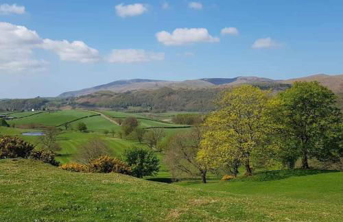 Cosy, coastal cottage- Beach, Pub and shop nearby - Foto 25