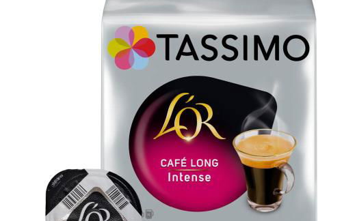 Charmant logement T2 à 2 pas de la mer - Foto 45