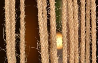 Mas Salvador Rural Experience - Photo 18