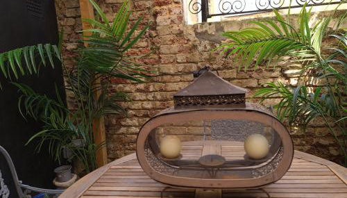 Seaside hideaway st Leonards - Foto 3