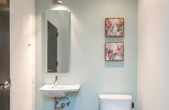 Sophisticated Nashville Condo | Corporate Rental - Foto 74