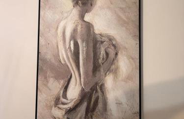 T3 hypercentre de Longwy accès direct gare et bus - Foto 40