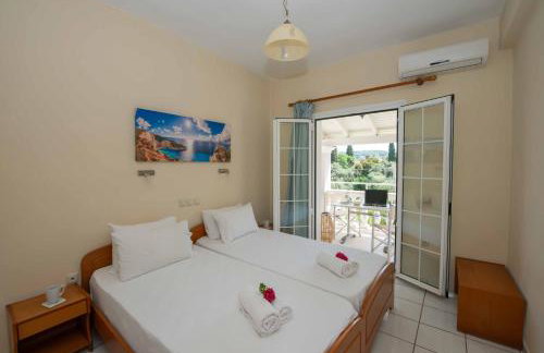 Lea Family Resort - Foto 51