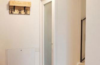 Casa Aaron - Foto 11