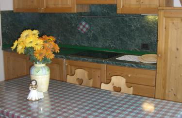 Residence Alice - Foto 76